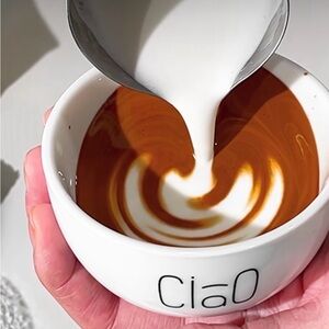 Meet your Posher, Ivy!